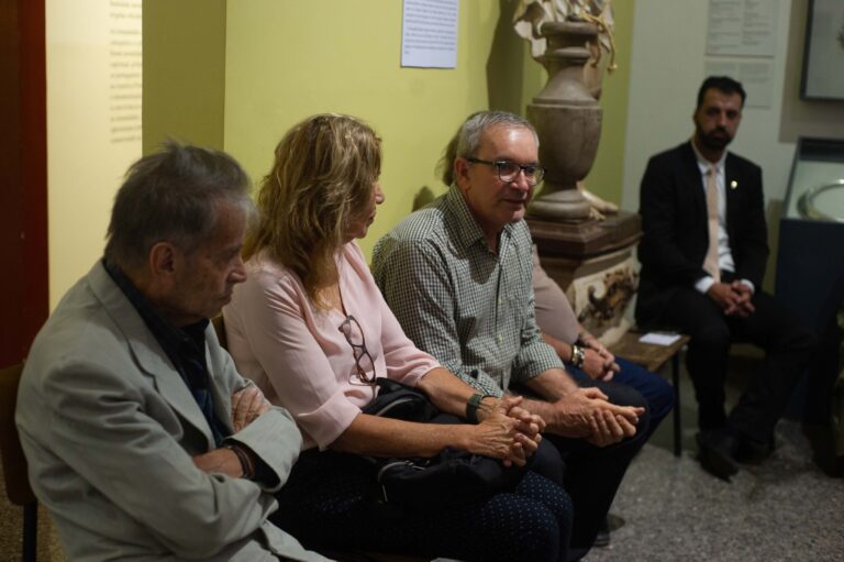 386729111_720142130142242_1780120681016918452_n