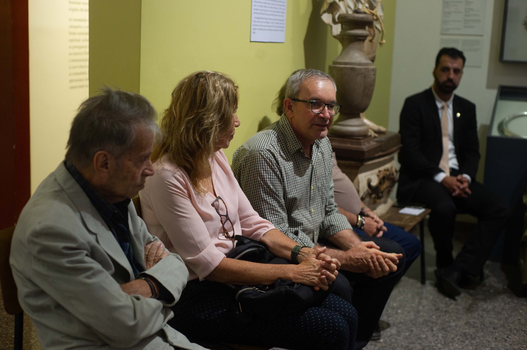 386729111_720142130142242_1780120681016918452_n