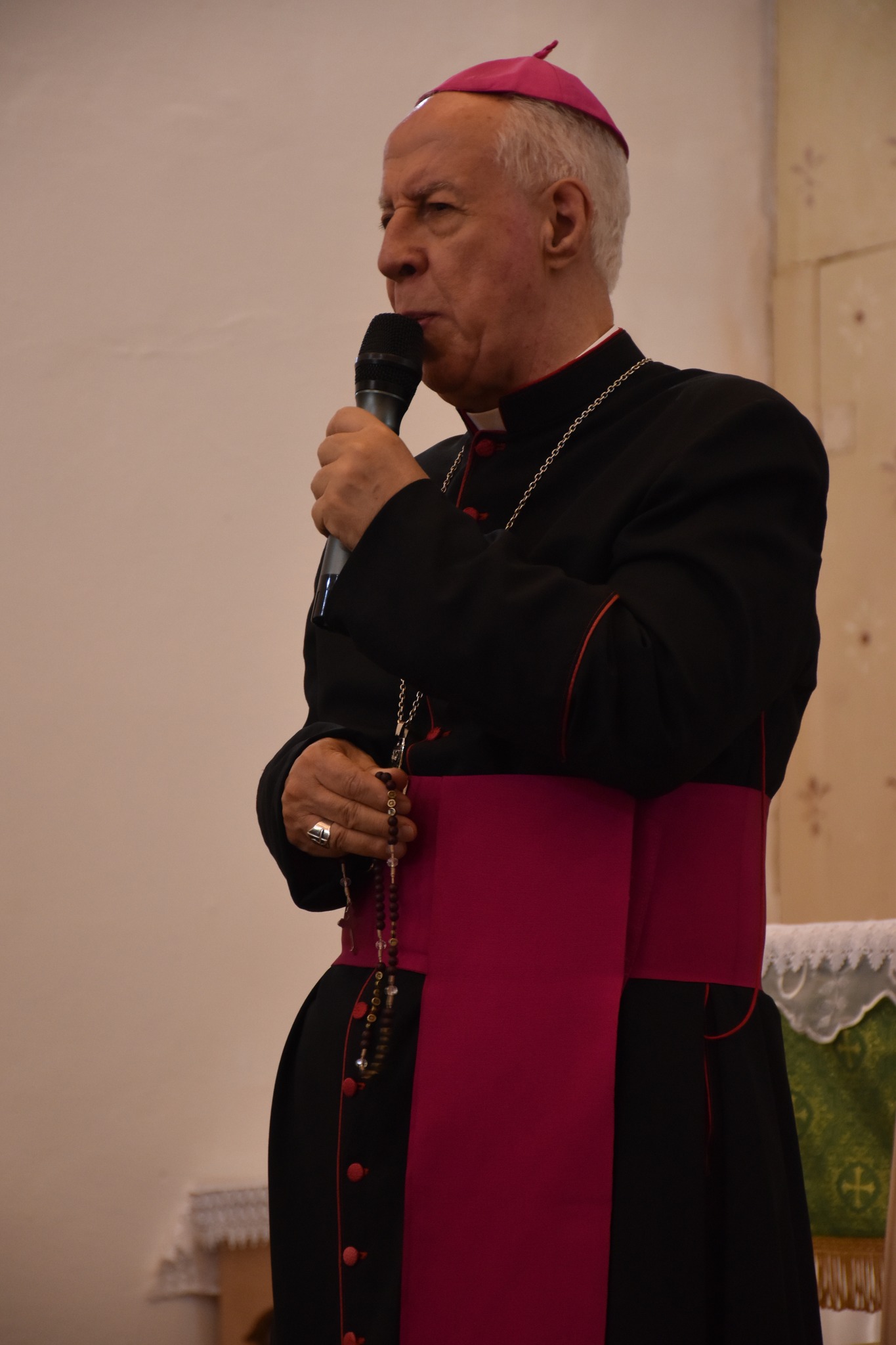 386732444_705746118249116_4199038635232749012_n