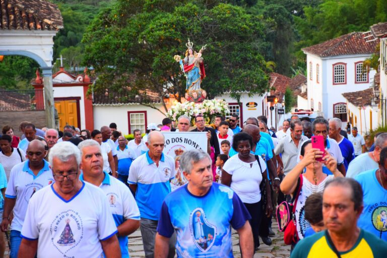 386734593_705768771580184_4785214428458127761_n