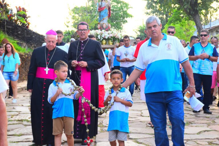 386736610_705762038247524_7969118853416042605_n