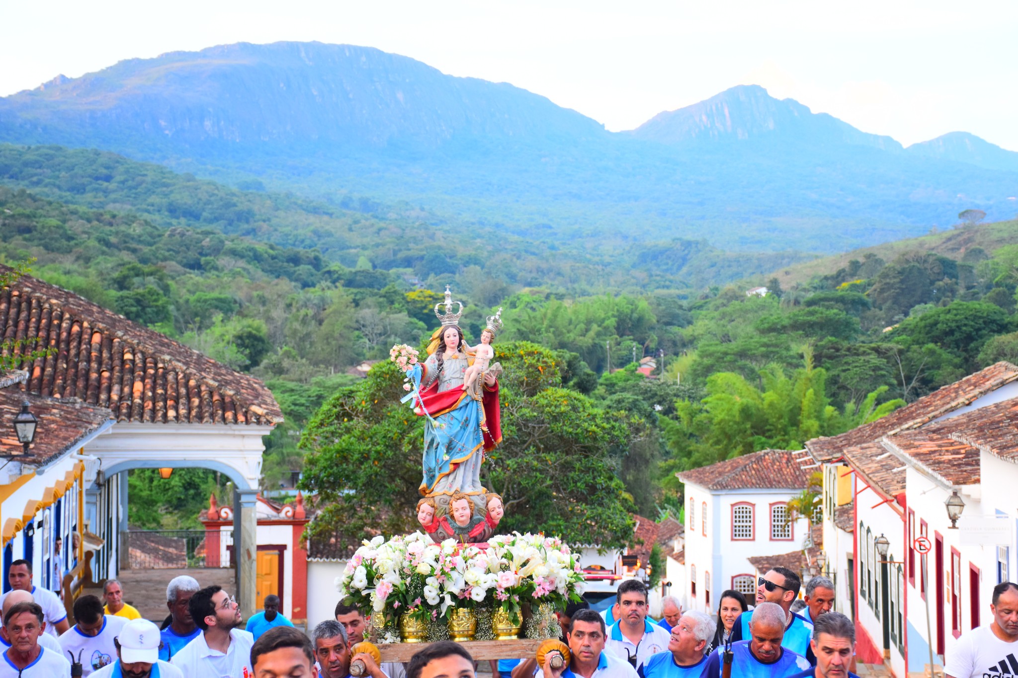 386741058_705766224913772_1909821612340911209_n