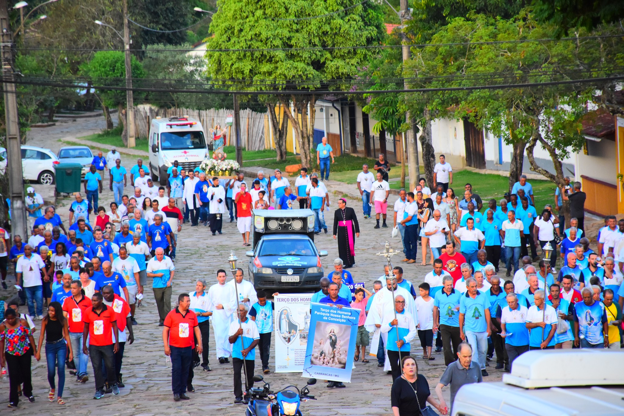 386741506_705772131579848_4784147145341641307_n