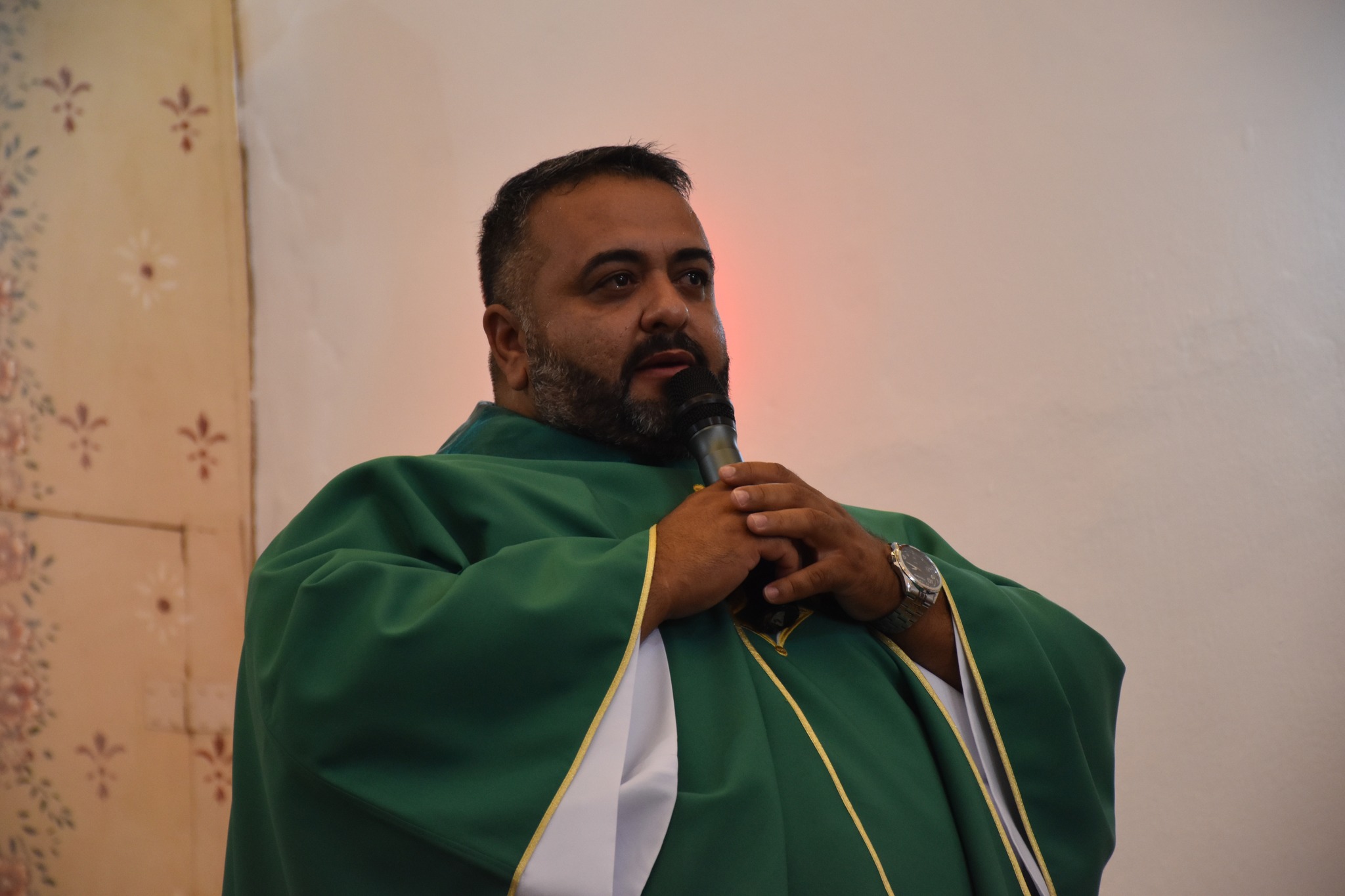 386744786_705736111583450_9180485697896613196_n