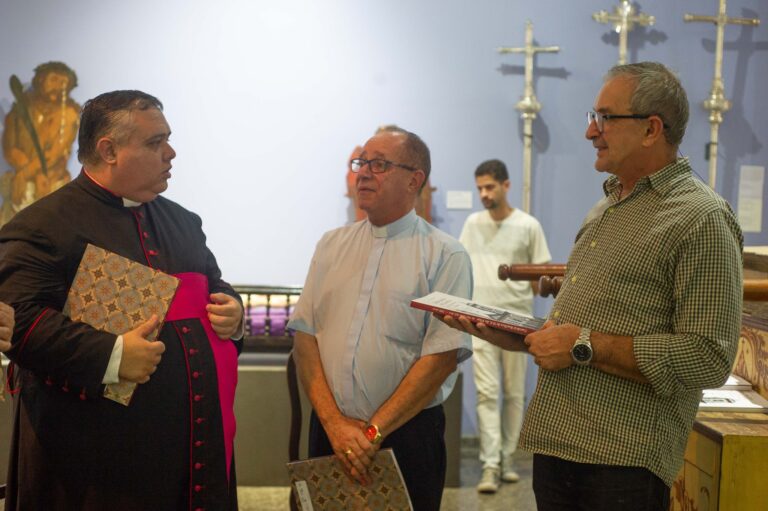 386749940_720142990142156_8088768926351548849_n