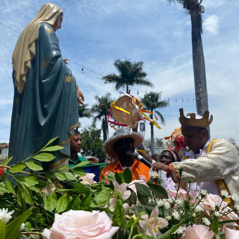 386758634_18080439799403362_3343276550591678282_n