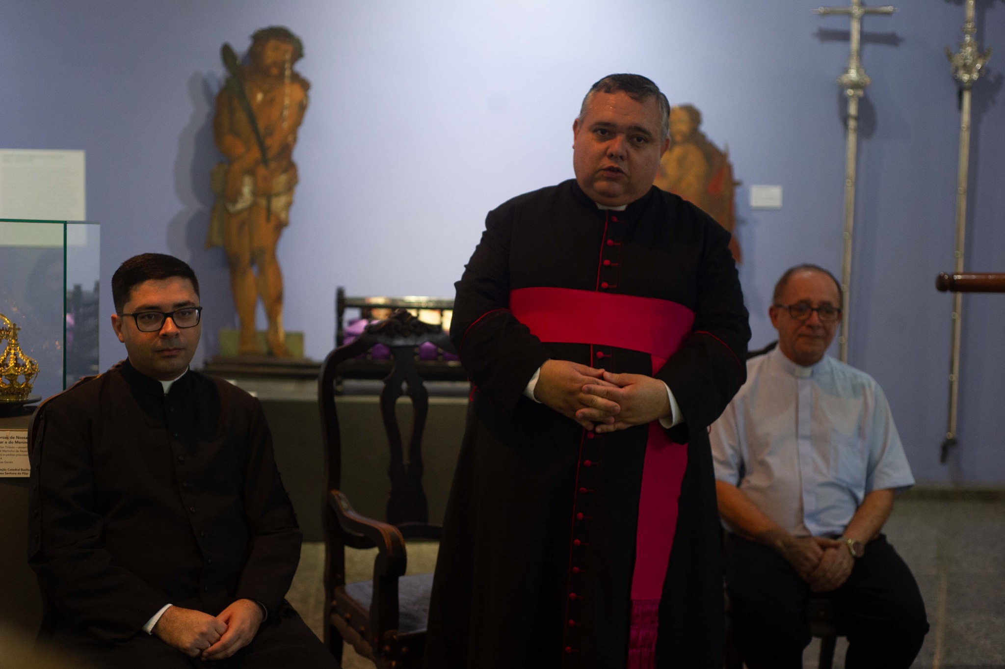 386766188_720141430142312_6117548886256502981_n