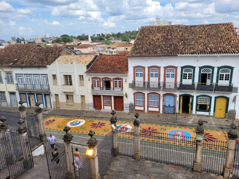 387022273_721727696650352_287585255872240970_n