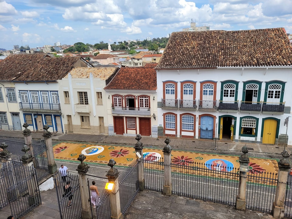 387022273_721727696650352_287585255872240970_n