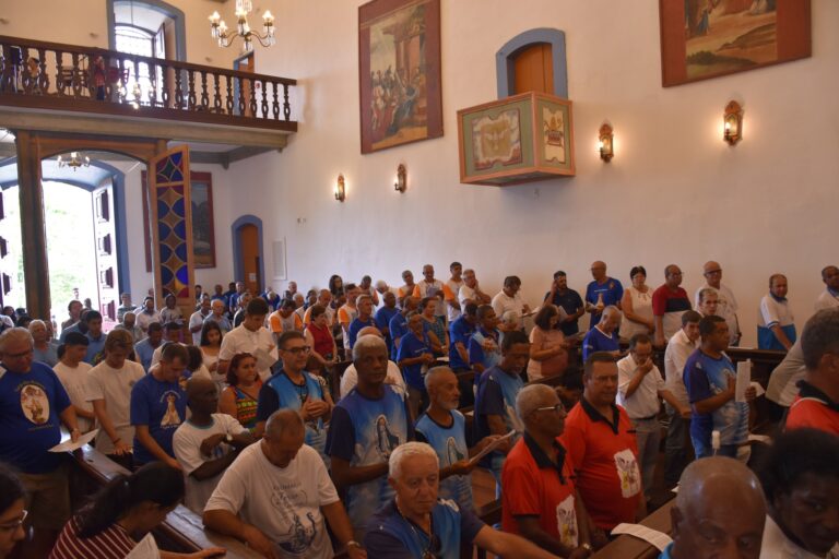 387028749_705743701582691_3926865682563031397_n