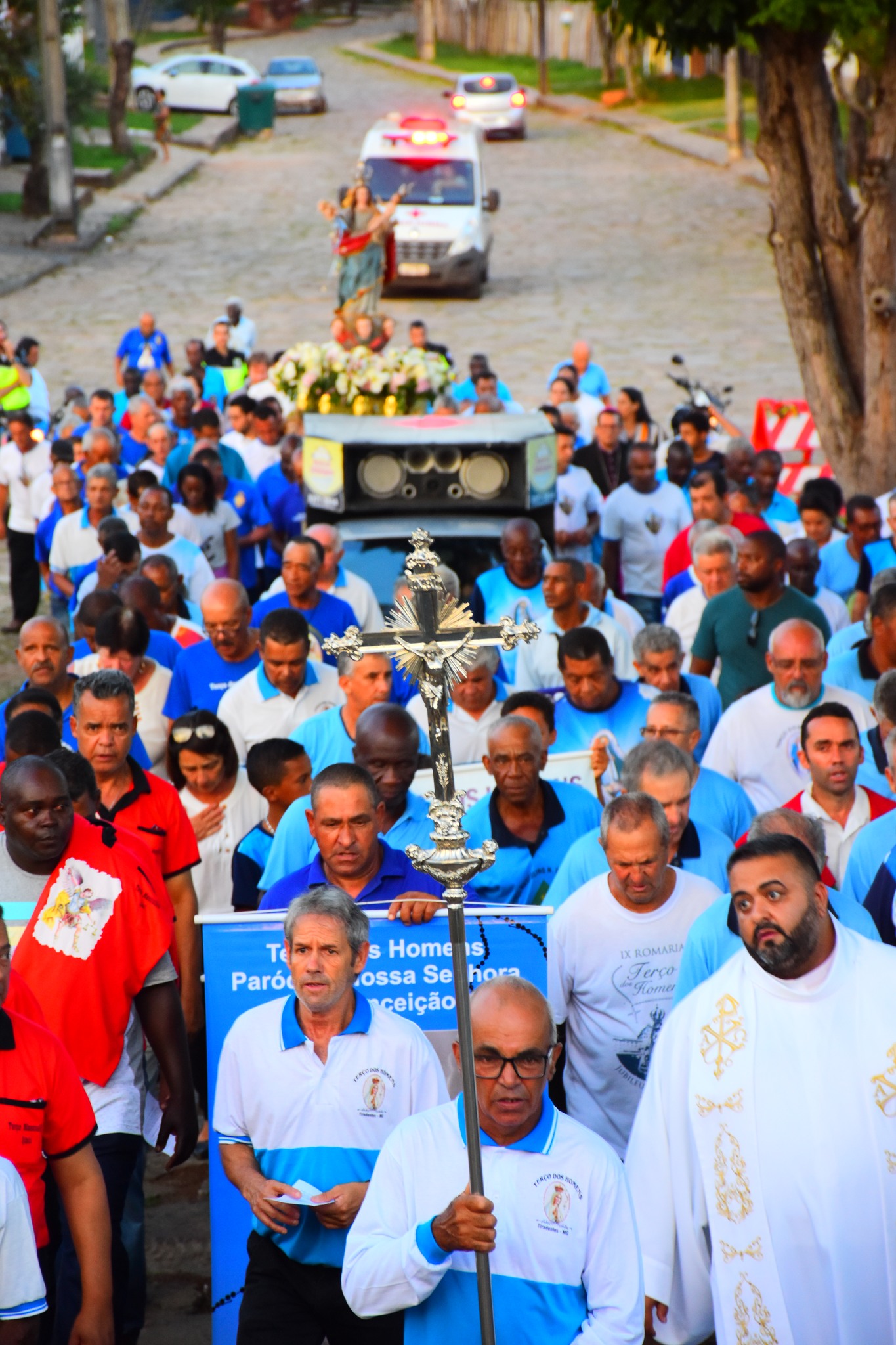 387031980_705773074913087_6139065193366543167_n