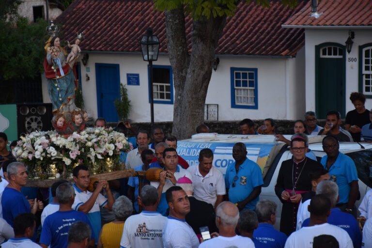 387036021_705772141579847_1678823159187499745_n