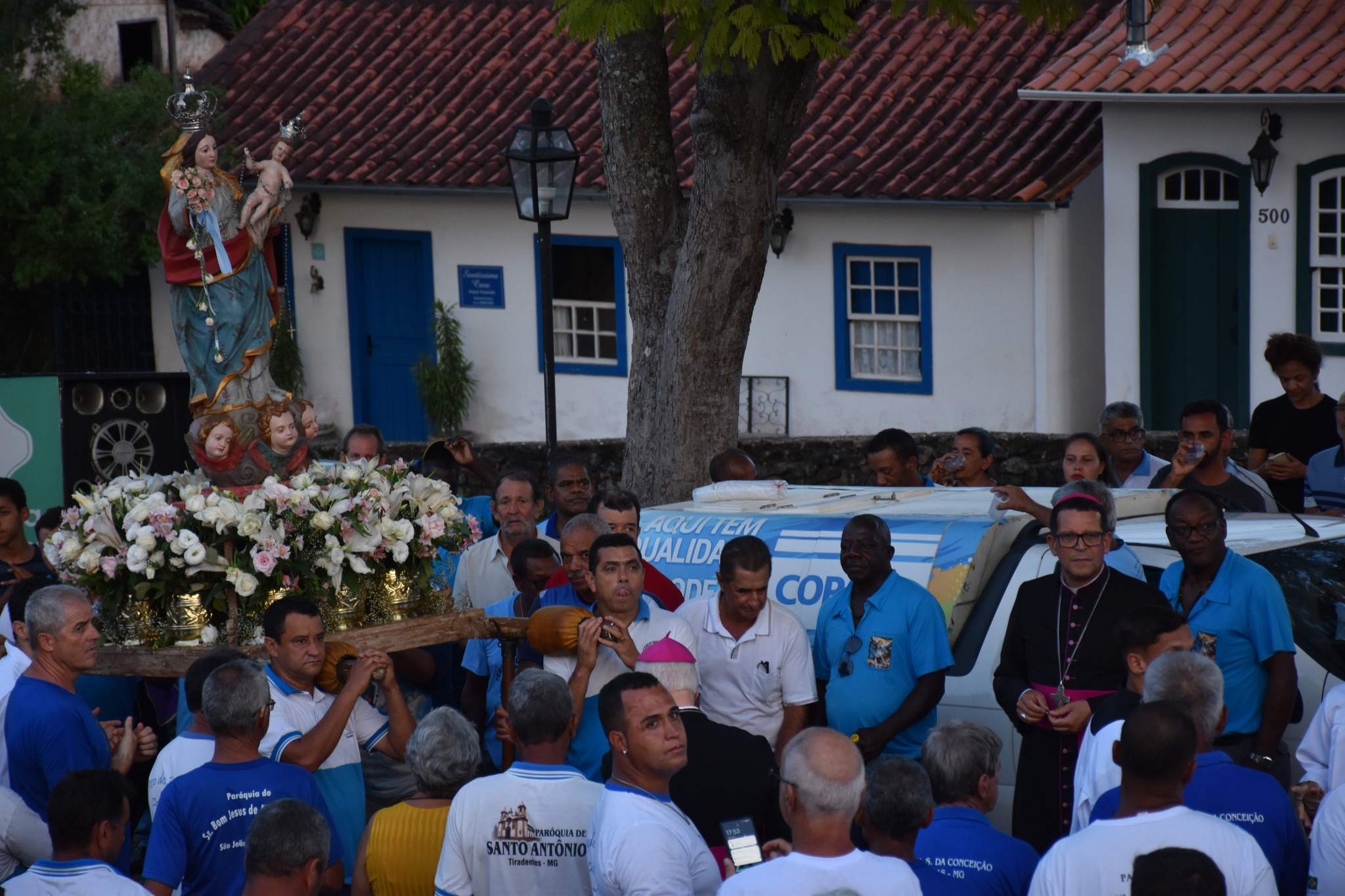 387036021_705772141579847_1678823159187499745_n