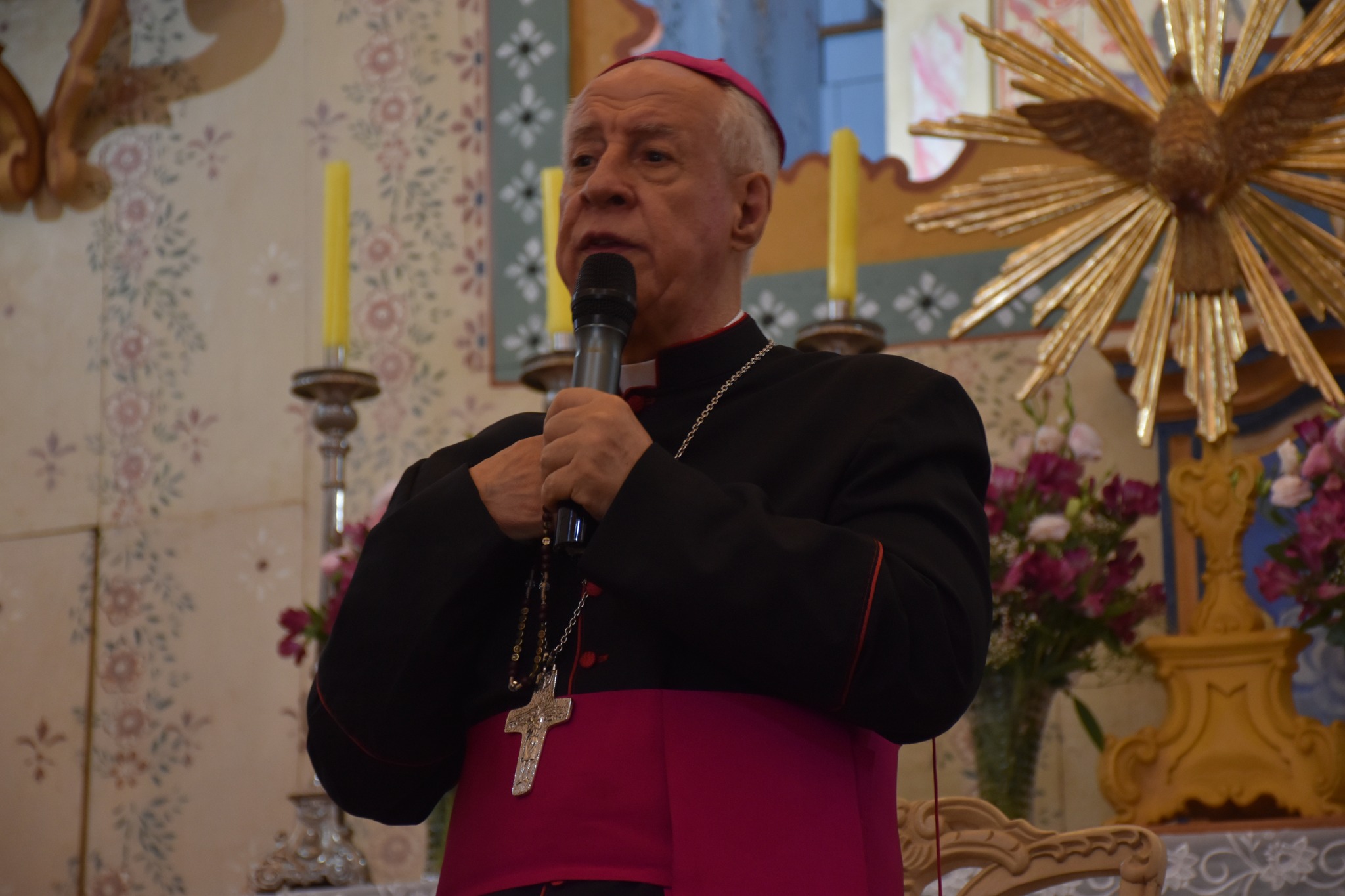 387065766_705748761582185_5232096483955279605_n