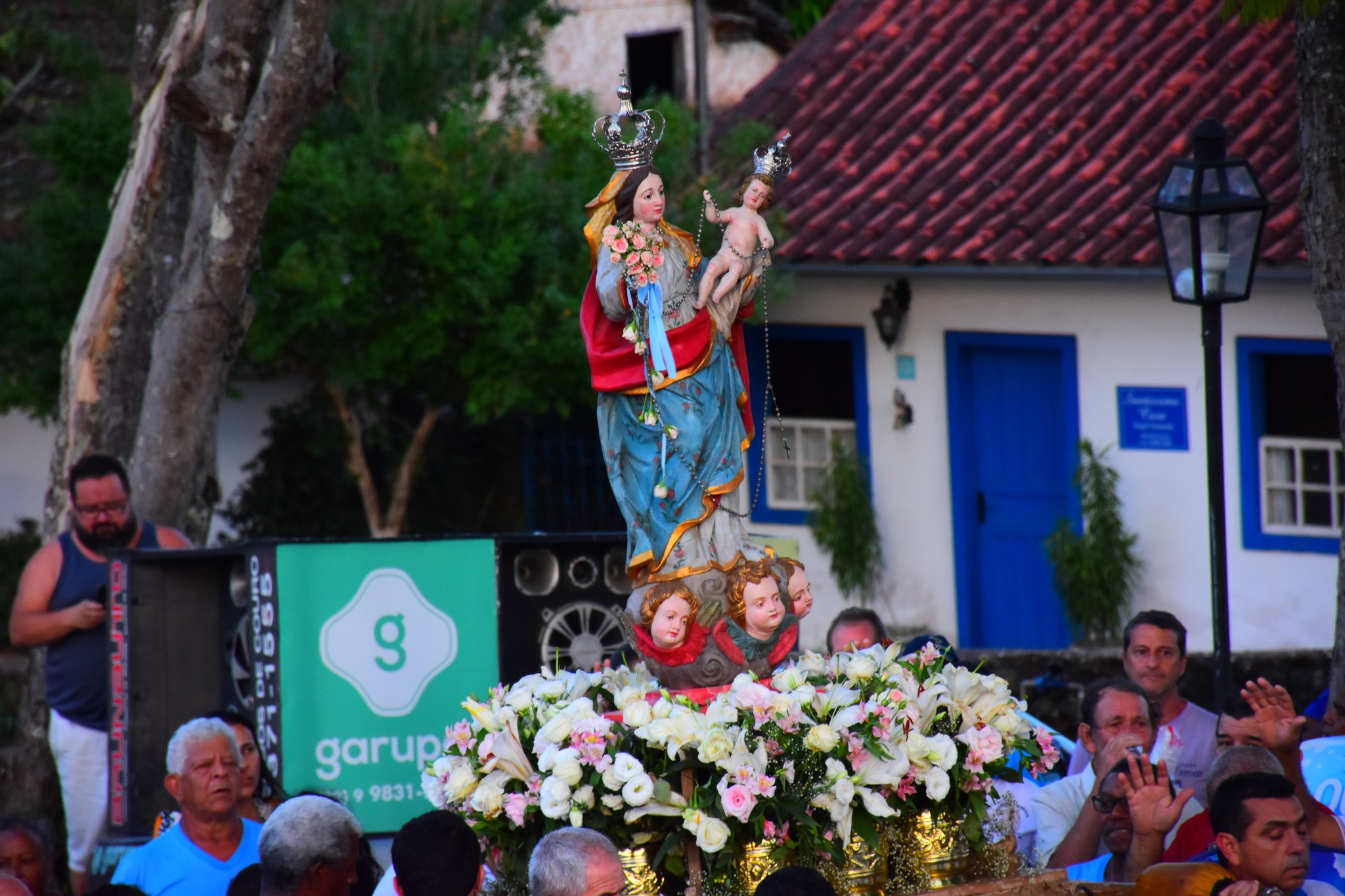 387087644_705773428246385_1569499667910113628_n