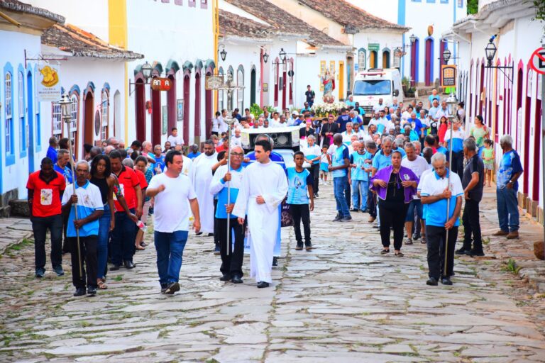 387112728_705766948247033_419889005629704416_n