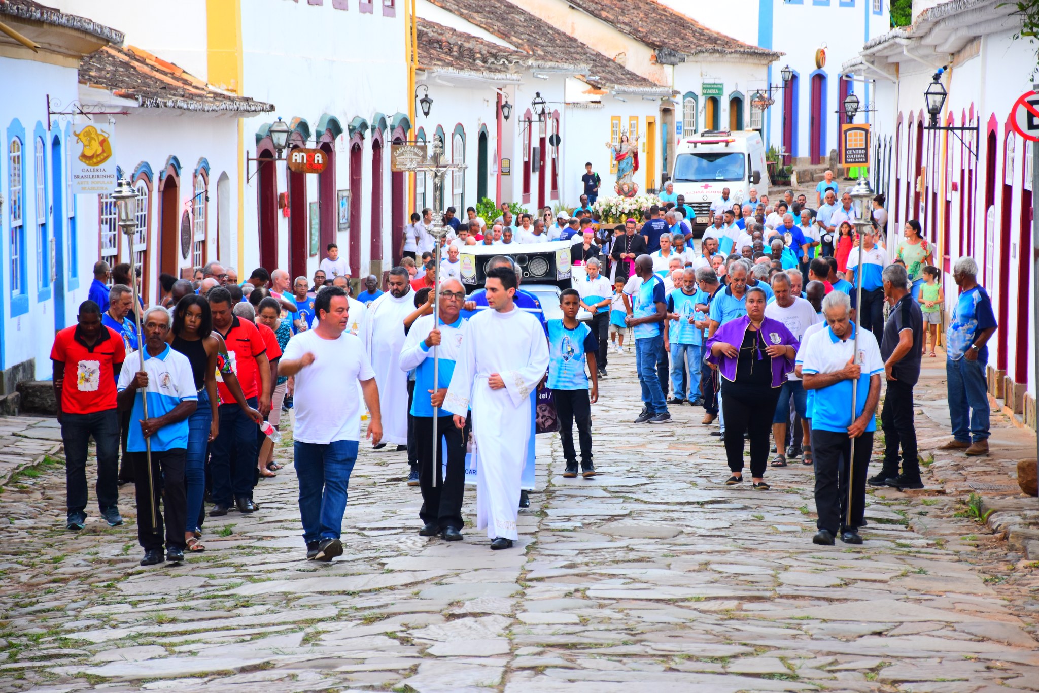 387112728_705766948247033_419889005629704416_n