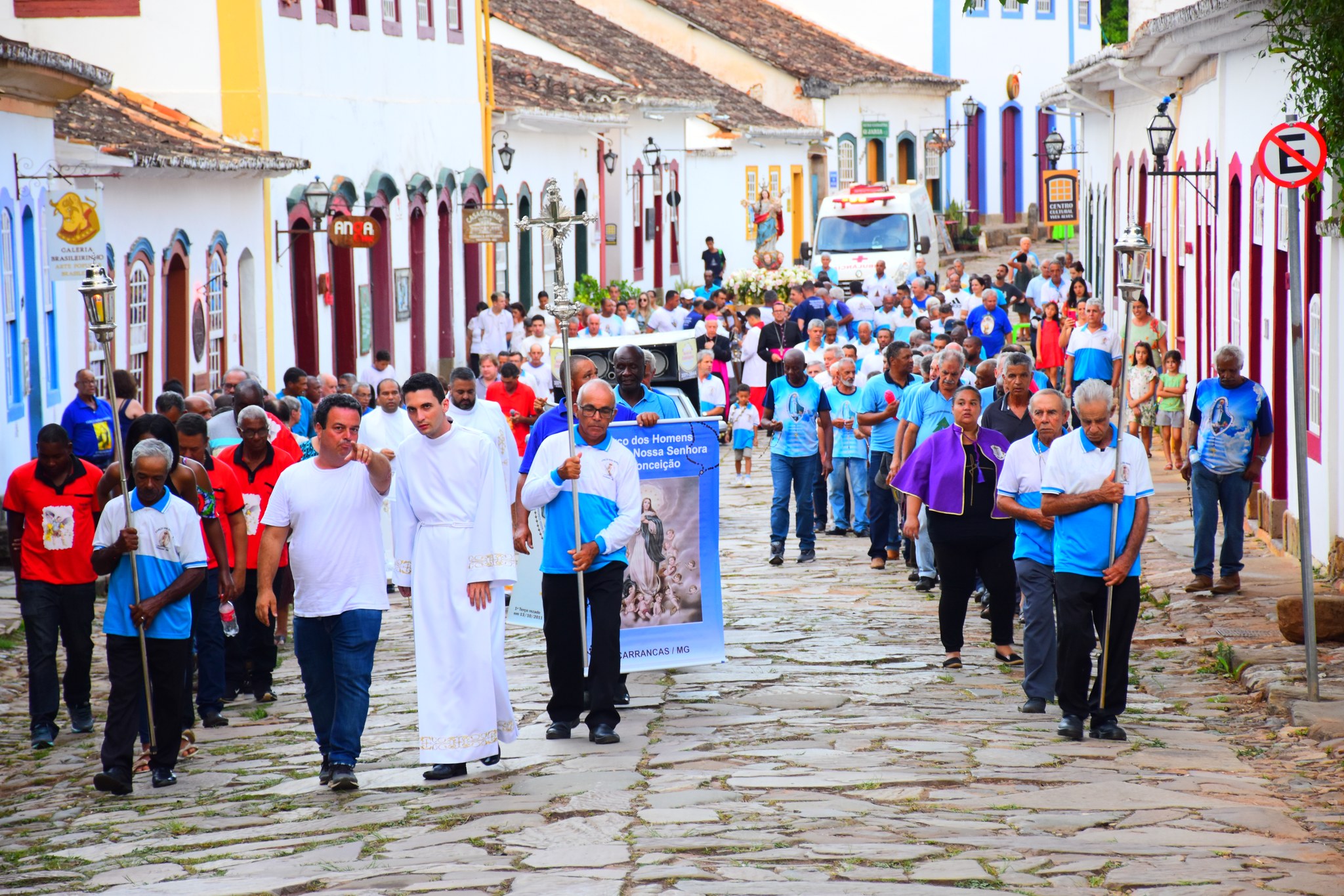 387126658_705767318246996_6210407471238297332_n