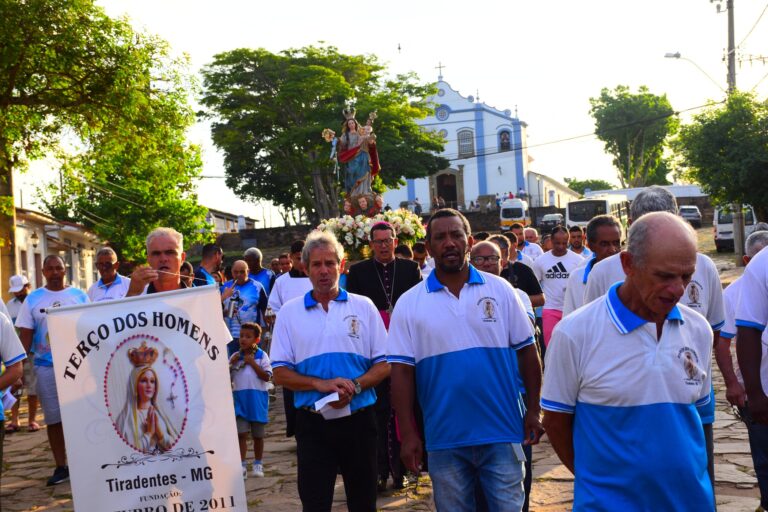 387147153_705752754915119_4512755419770033467_n