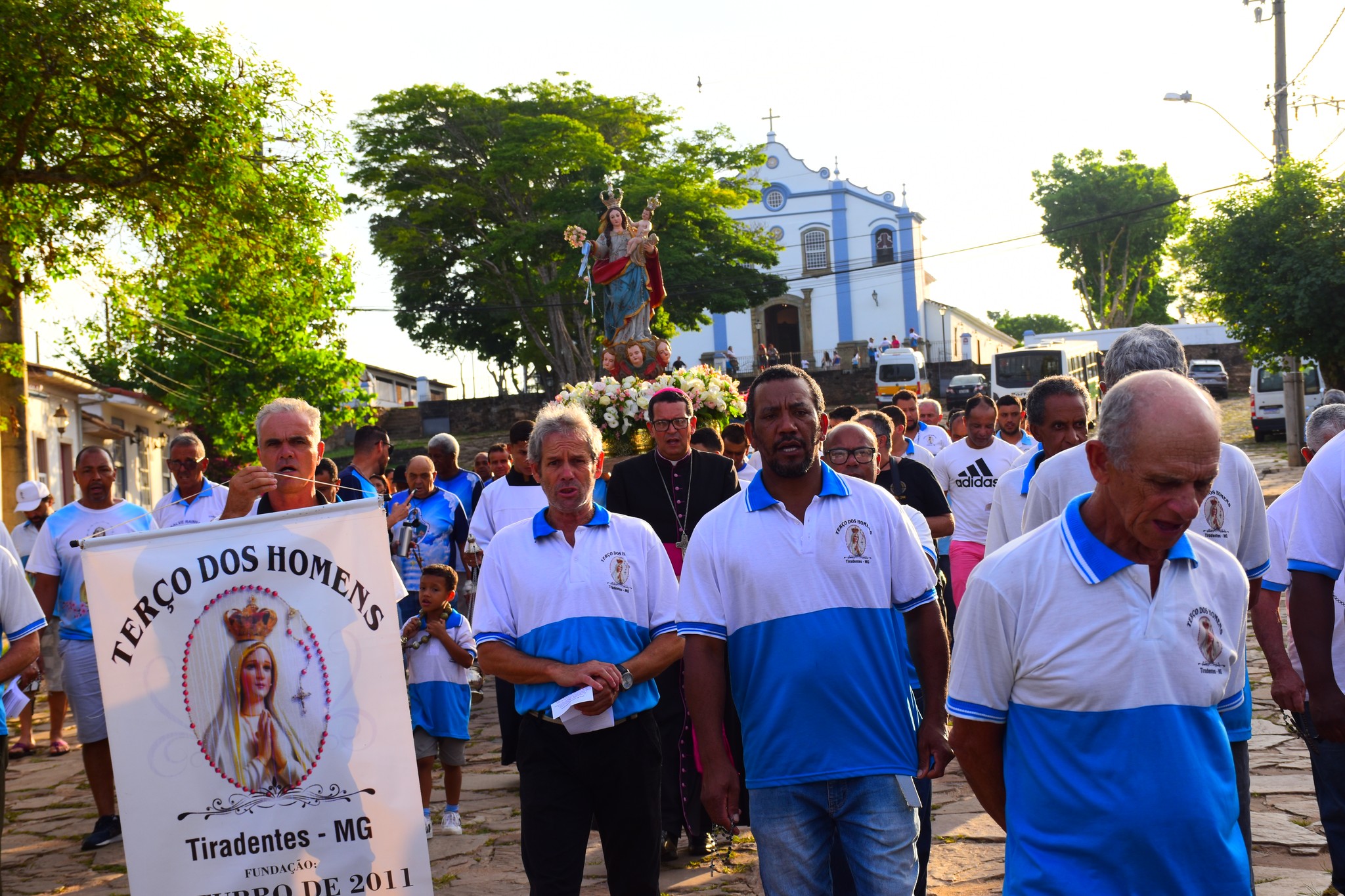 387147153_705752754915119_4512755419770033467_n