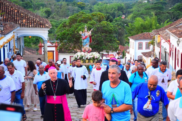 387160373_705765958247132_388581873158120827_n