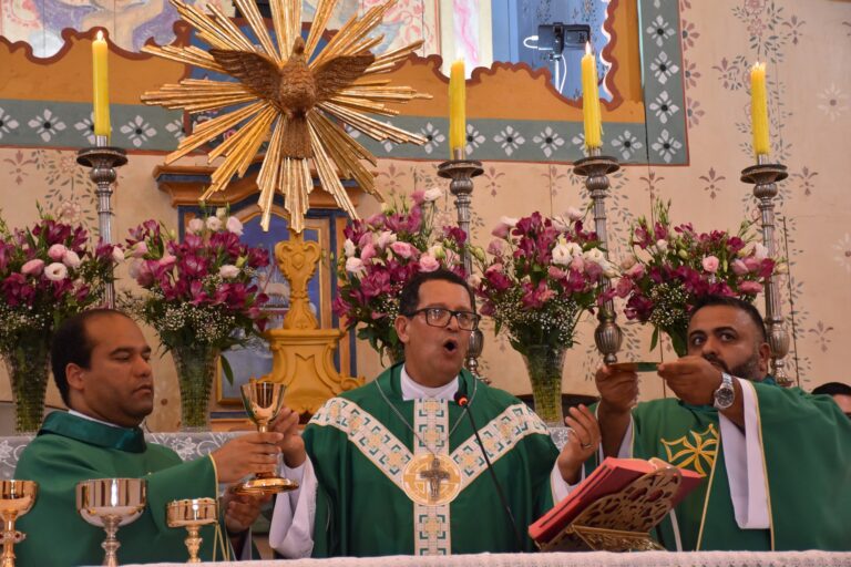 387164824_705743998249328_2634449947501089957_n