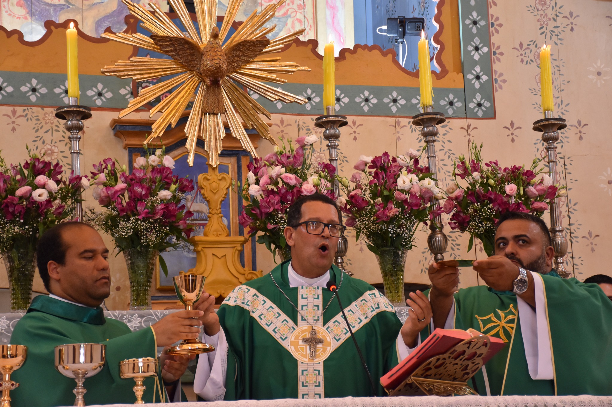 387164824_705743998249328_2634449947501089957_n