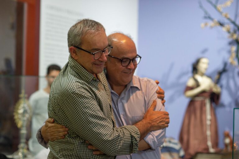 387165929_720142560142199_3524483853003290407_n