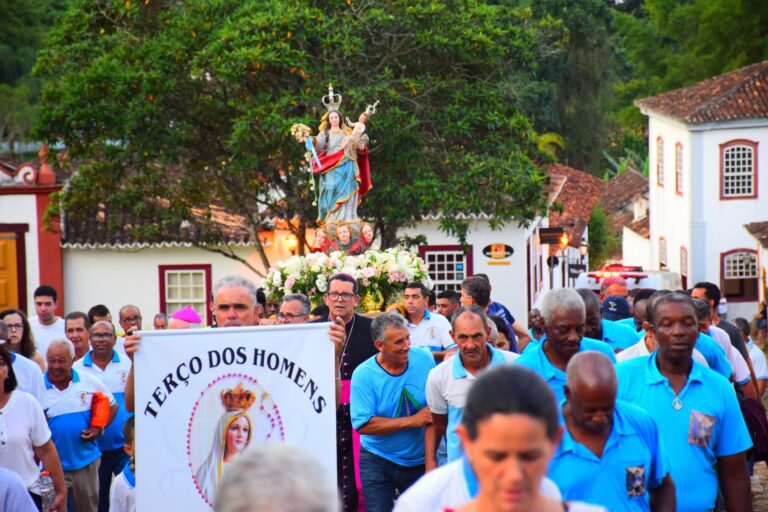 387171662_705768964913498_4932007094401063259_n