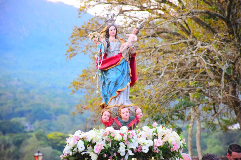 387172086_705771724913222_7228419532411275384_n