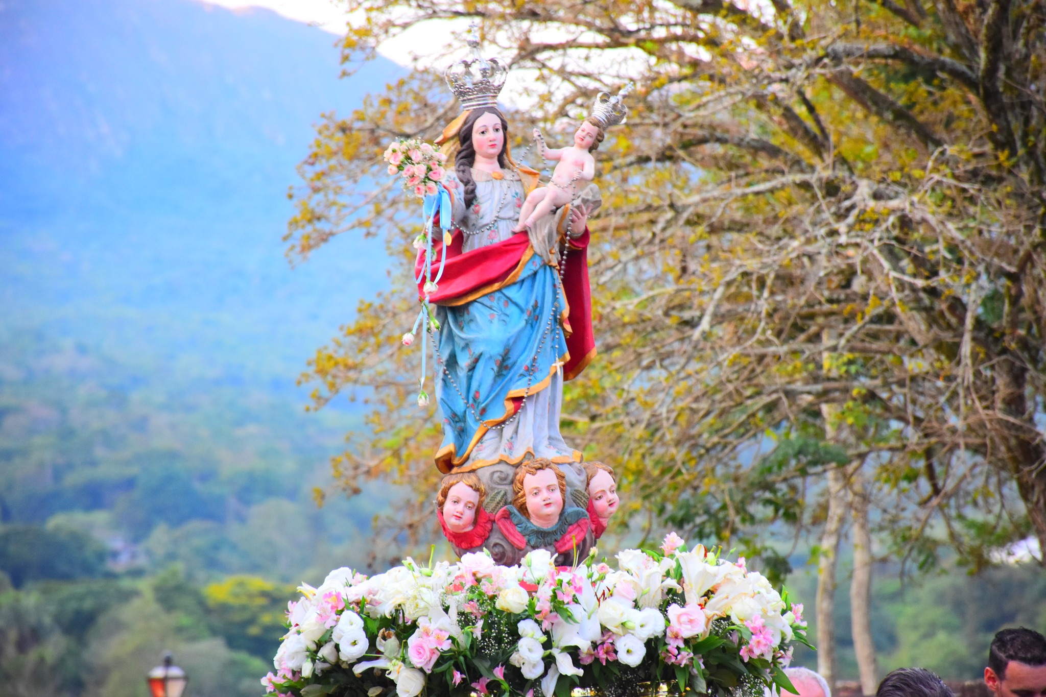 387172086_705771724913222_7228419532411275384_n