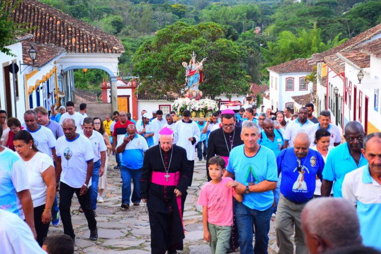 387177055_705769284913466_3886356180776452299_n