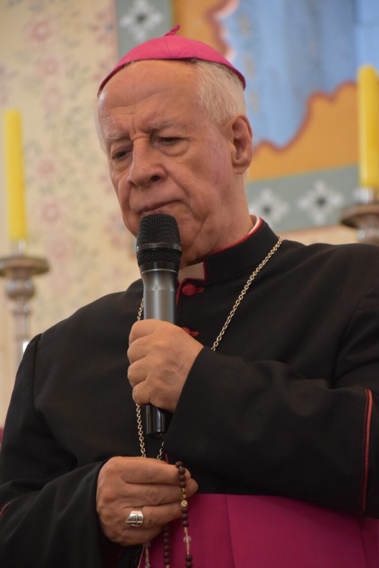 387177157_705748971582164_7348966207437721947_n