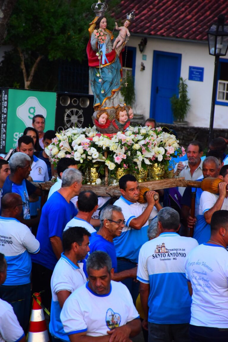 387181215_705771461579915_3601746705937971659_n