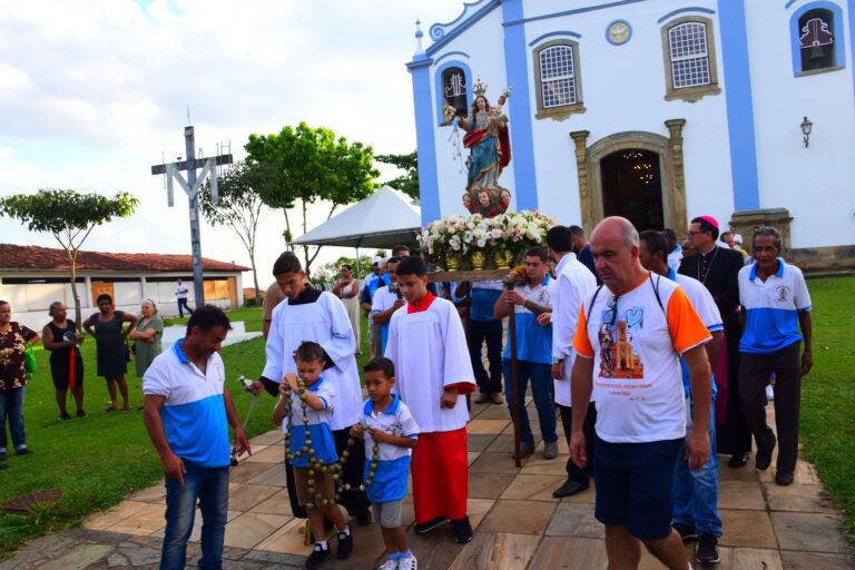 387182156_705750648248663_3463253160634442668_n