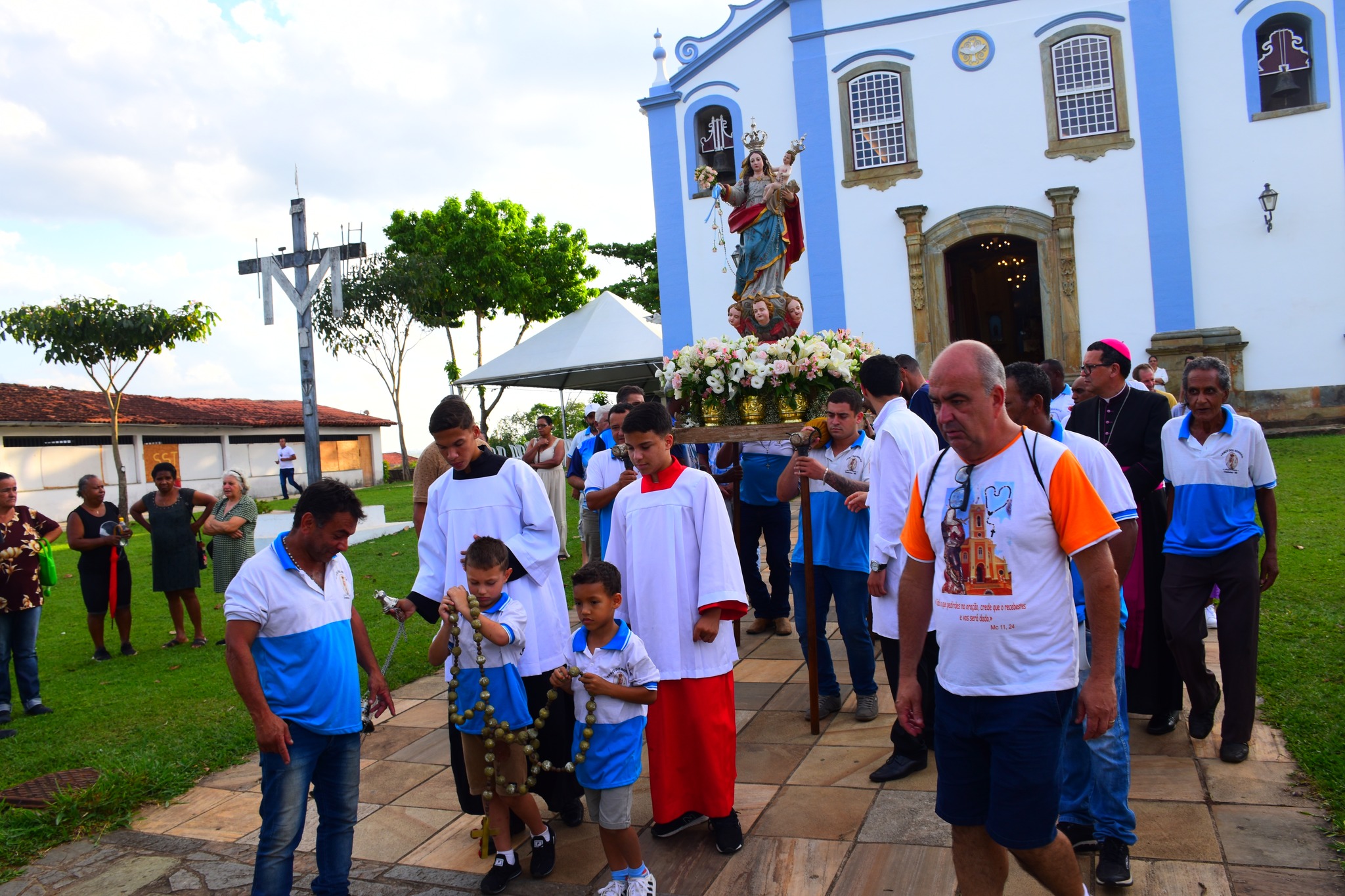 387182156_705750648248663_3463253160634442668_n