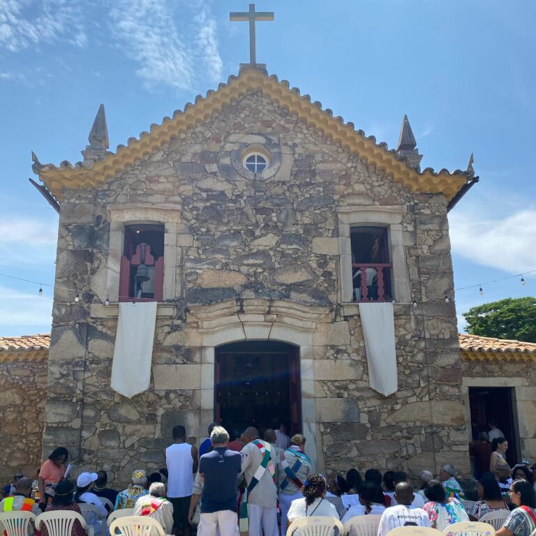 387757616_18080431072403362_8706998390803756643_n