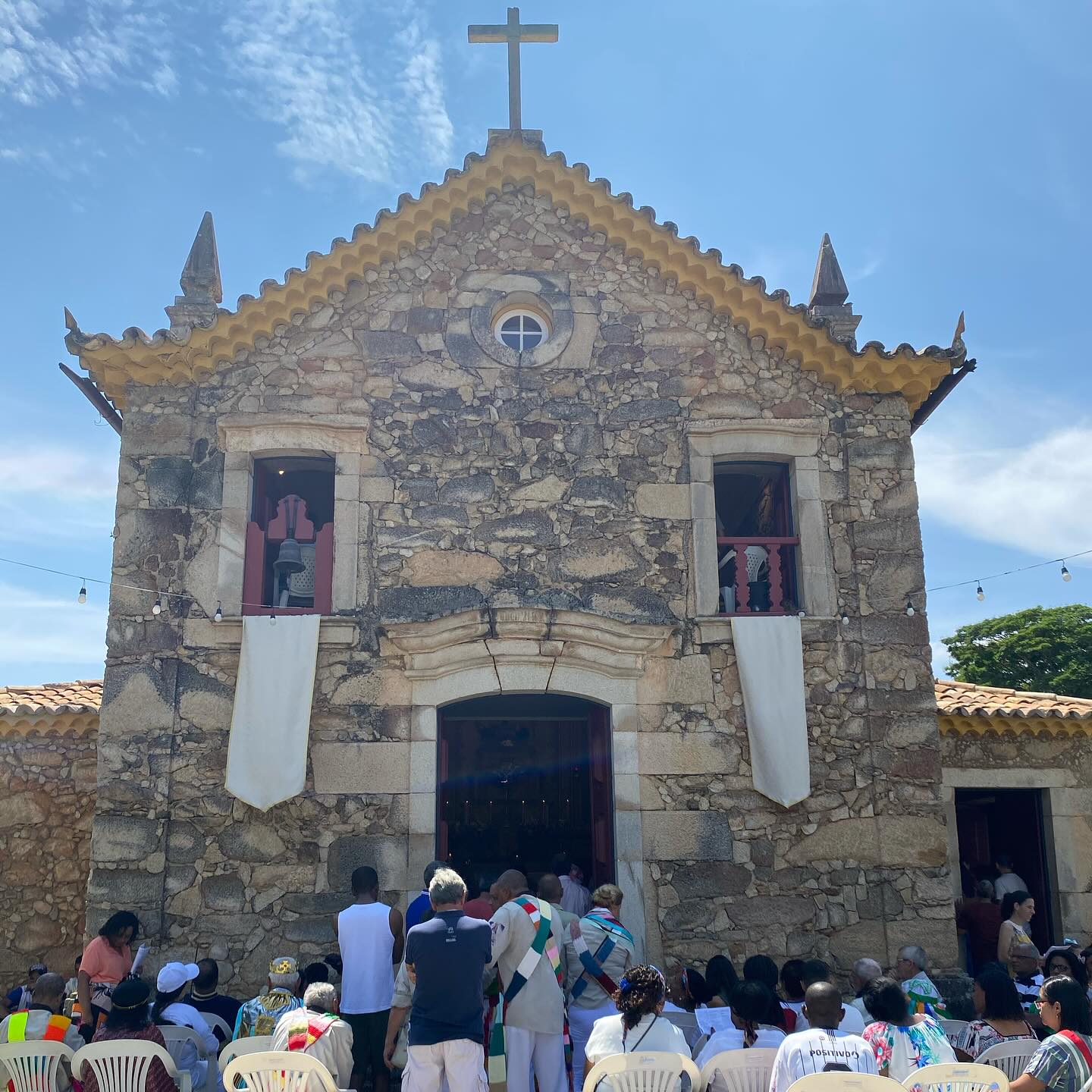 387757616_18080431072403362_8706998390803756643_n