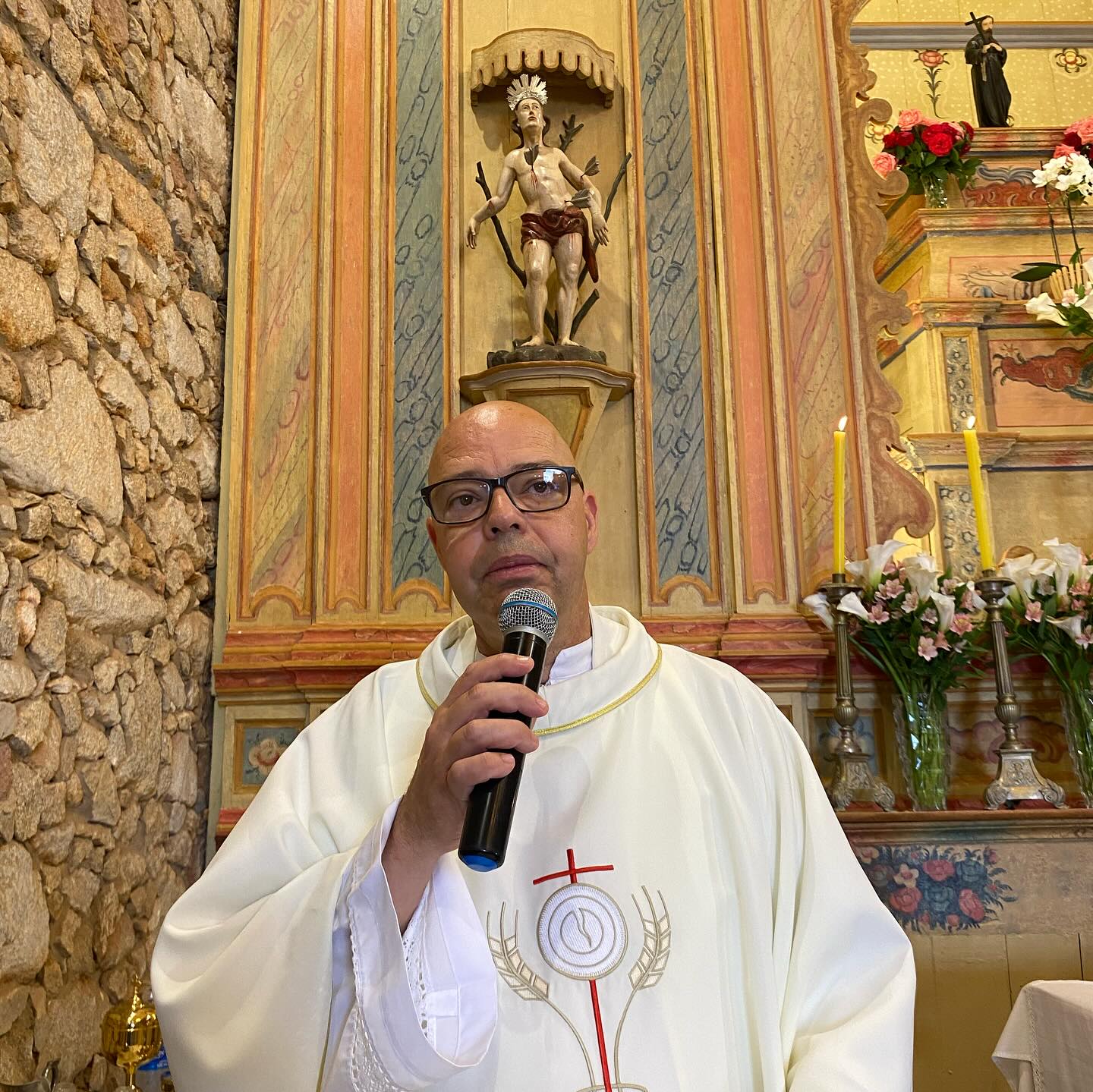 387758466_18080431102403362_1895885955784121296_n