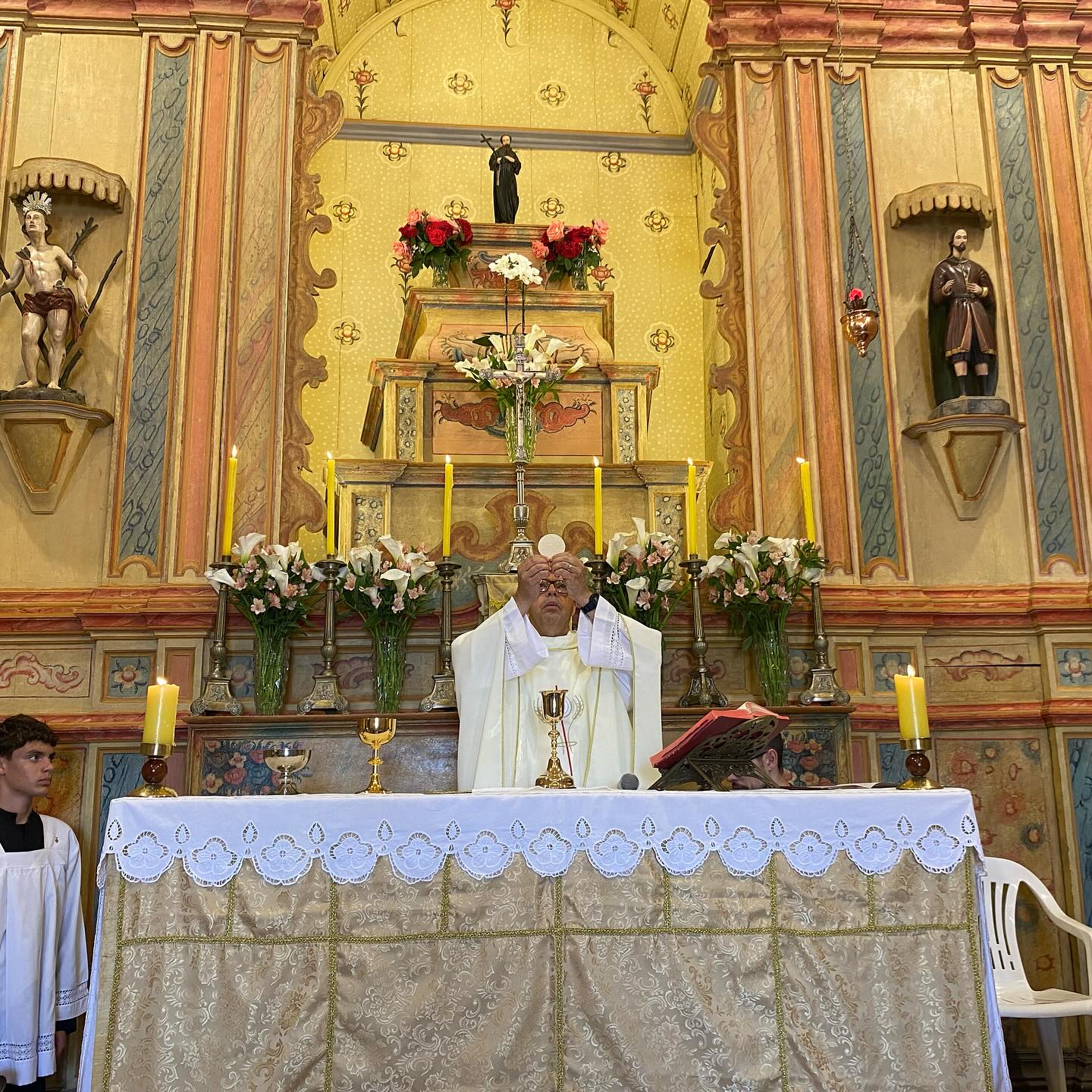 387763394_18080431141403362_4151337350425469136_n