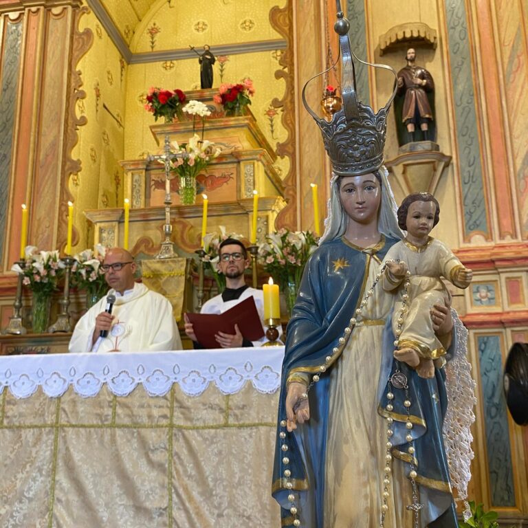 387771114_18080431006403362_8565297728427575271_n