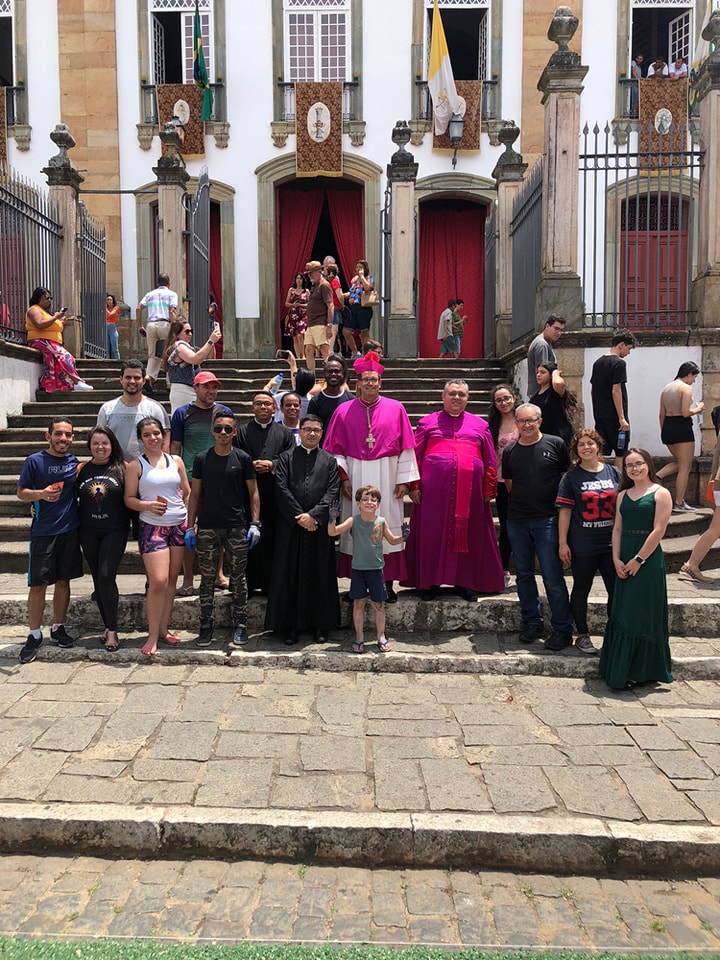 391530638_721728099983645_4676899009328789616_n