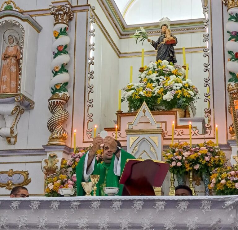 391559067_721443543356013_6929125440030963565_n