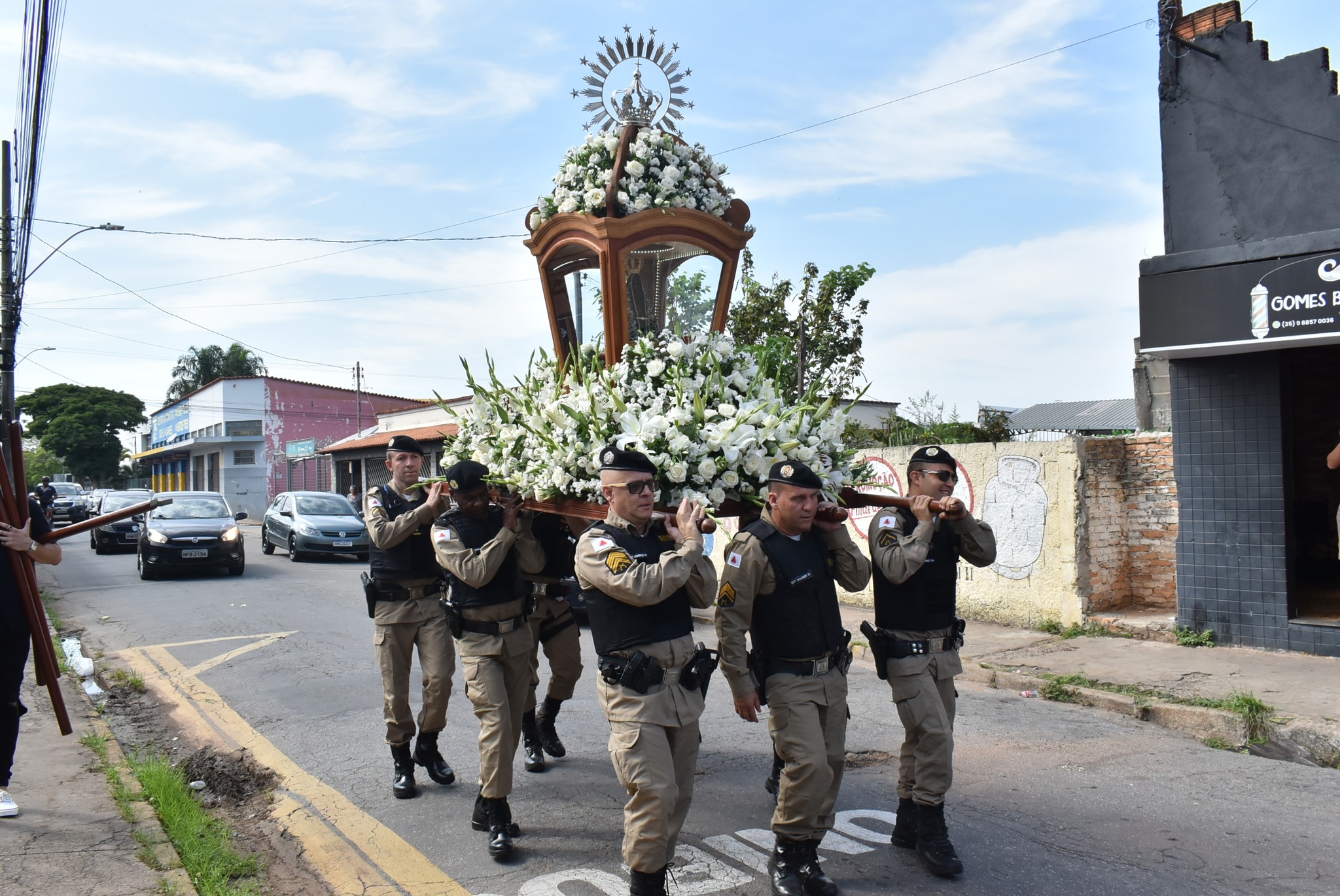 391564256_705384078305860_3020509857461168012_n