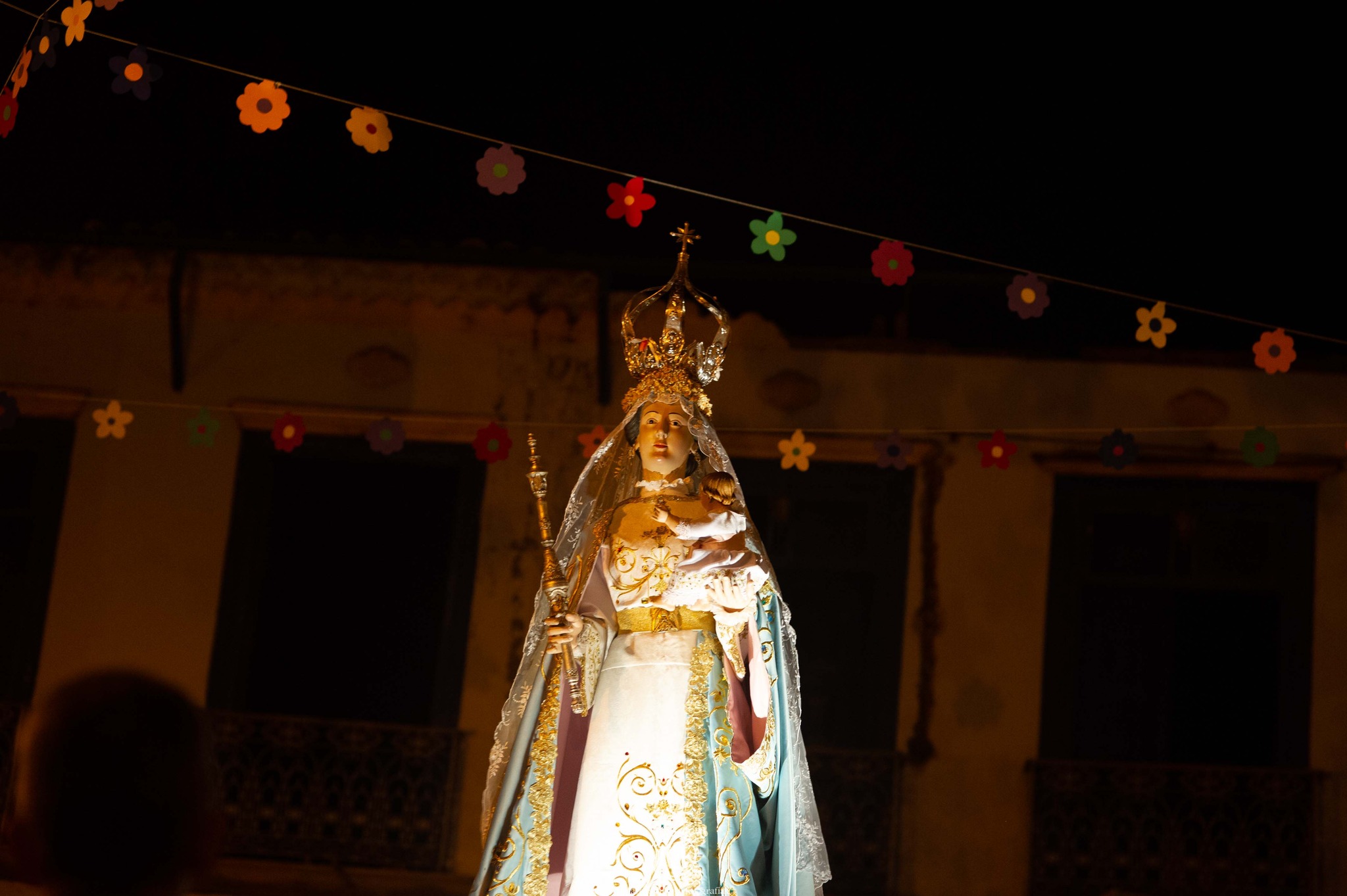 391591870_721989769957478_2524694154163980877_n