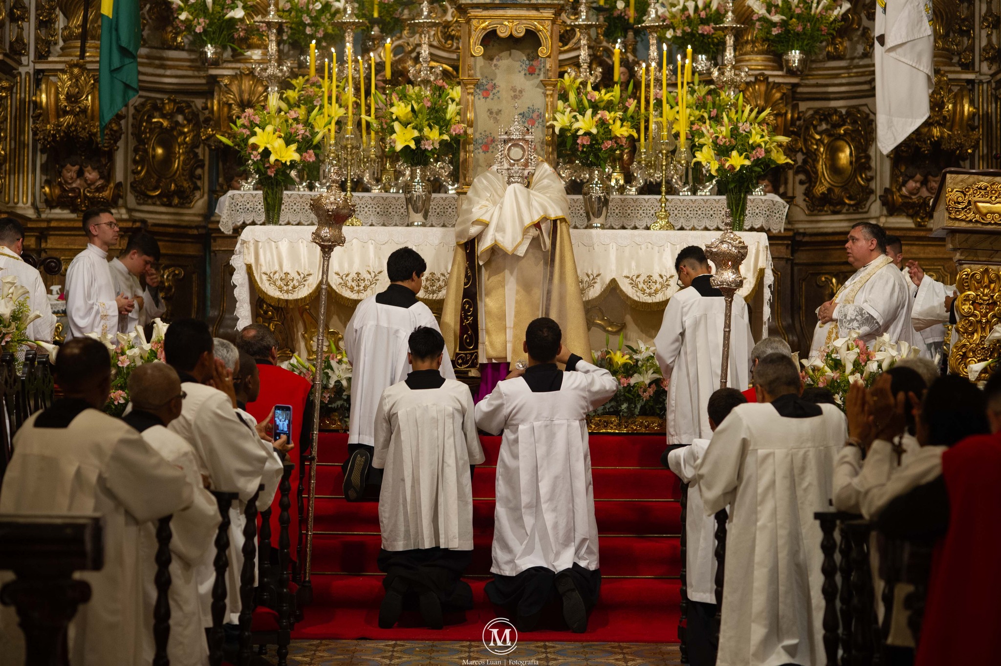 391592468_721996026623519_2798047727011870935_n