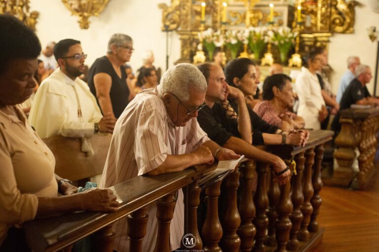 391592933_721992549957200_2222465075570754530_n