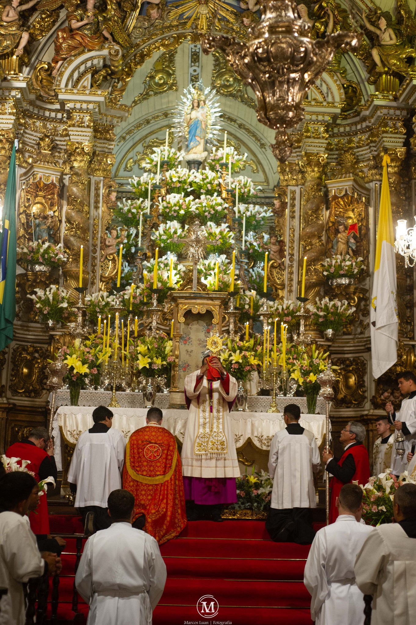 391593619_721991839957271_3259463495770403213_n