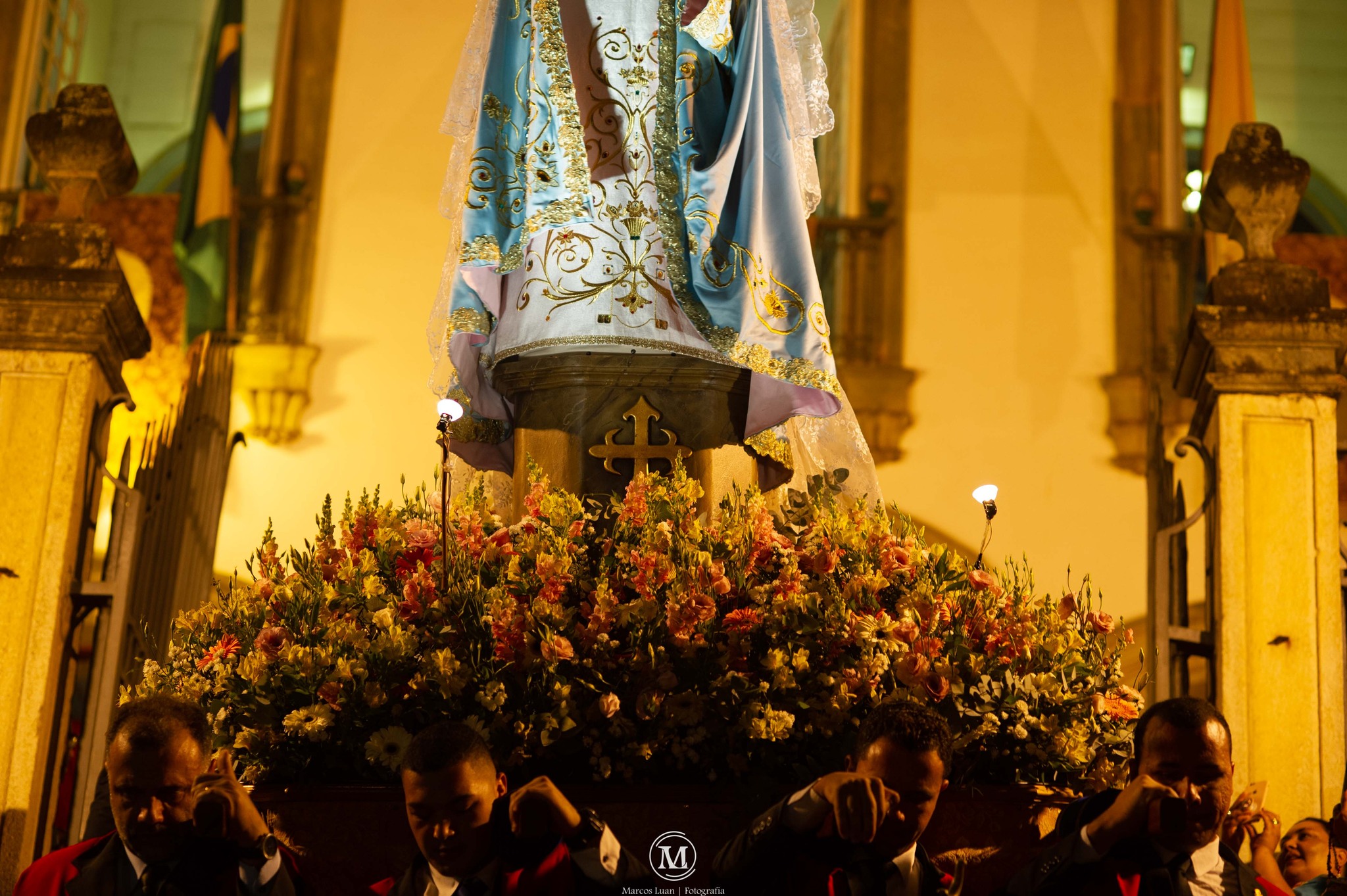 391597037_721989023290886_634599712675947535_n