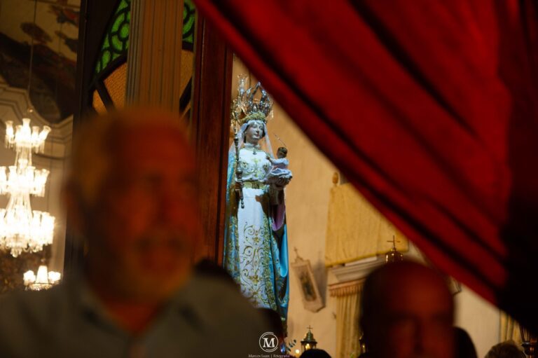 391603984_721988229957632_7221703351463135799_n